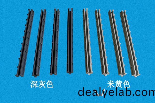 水(shui)箱(xiang)過(guò)(guo)濾(lv)闆卡槽(cao)
